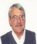 Rick Riendeau
